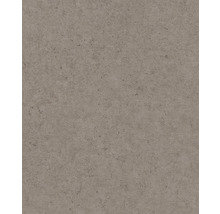 Graue Betonoptik Tapete