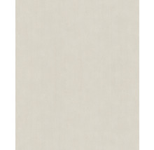 Vliestapete 521474 Concrete Uni beige
