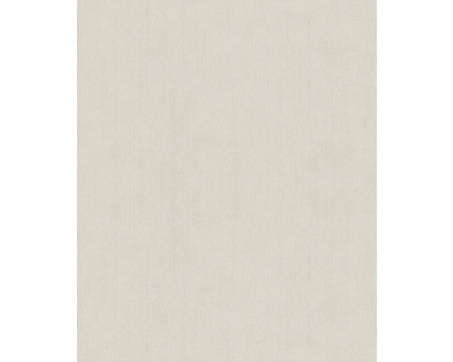 Vliestapete 521474 Concrete Uni beige