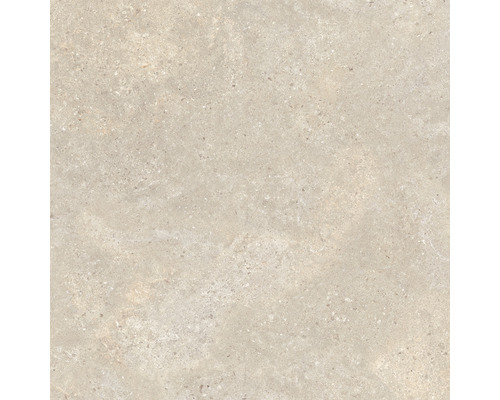 Fliesenmuster aus Steinzeug