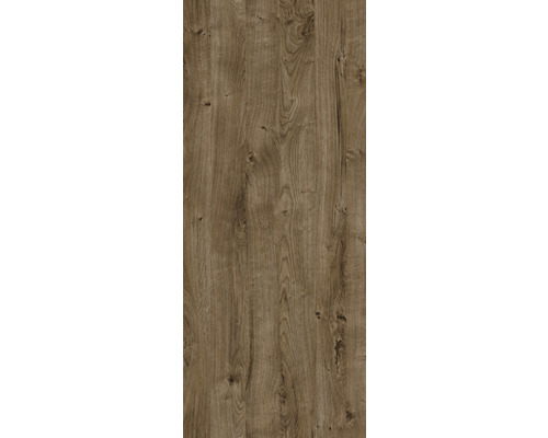 Holzboden mit Holzmaserung