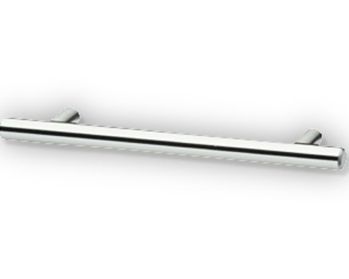 Möbelgriff aus Metall