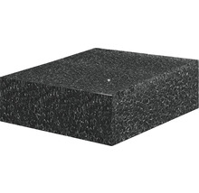 Filtermedium Ciano Foam Coarse XL Filterschwamm