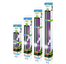 Ciano CLE60, CLE80, CLE100 und CLE120 LED Aquarienbeleuchtung in Verpackung