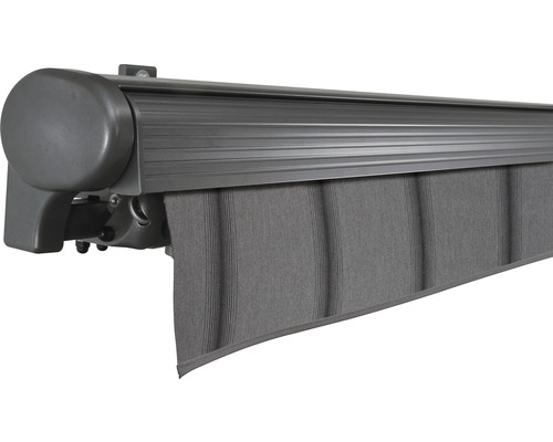 Markise für den Aussenbereich