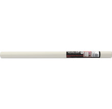 Rolle Antirutschmatte