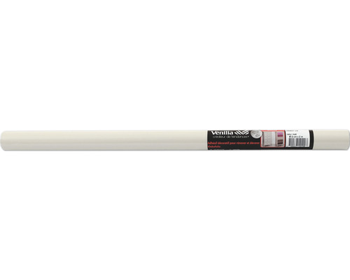 Rolle Antirutschmatte