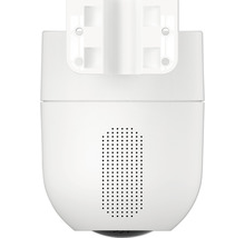 EZVIZ WLAN Kamera H8c 2k Outdoor 360° 2K Auflösung Bewegungserkennung Nachtsicht