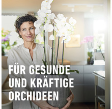 Orchideenerde COMPO SANA® 5 L