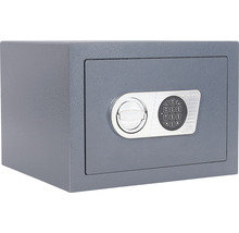 Comsafe Möbeltresor mit Zahlenschloss