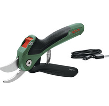 Akku Gartenschere BOSCH EasyPrune inkl. Ladekabel-thumb-0 Akku Gartenschere BOSCH EasyPrune inkl. Ladekabel-thumb-0