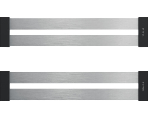 Schöck Tronsole Typ T Querkraftdorne zur Verbindung von Bauteilen