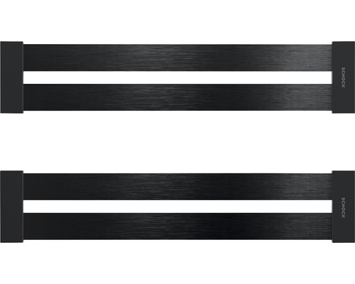 Schöck Tronsole Typ F Trittschalldämmung Element