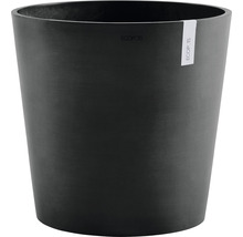 Ecopots Topf aus Kunststoff
