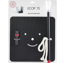 Ecopots Indoor Bewässerungssystem, 40 Zentimeter