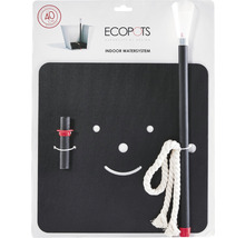 Ecopots Indoor Bewässerungssystem, 40 Zentimeter