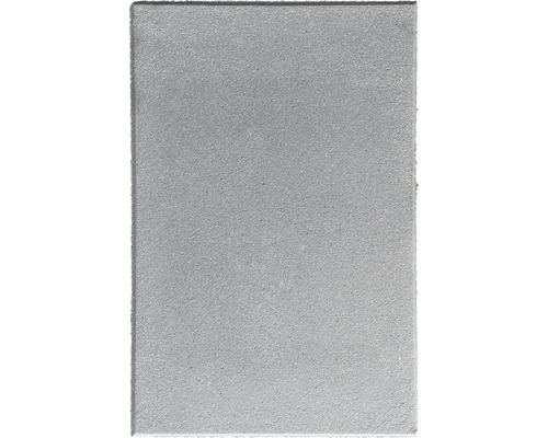 Graue Betonplatte für den Außenbereich
