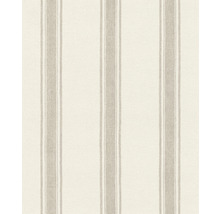 Vliestapete 555622 Lirico streifen beige