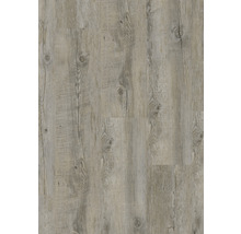 Bodenbelag mit Holzoptik