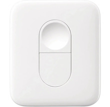 SwitchBot Smart Fernbedienung weiß-thumb-2