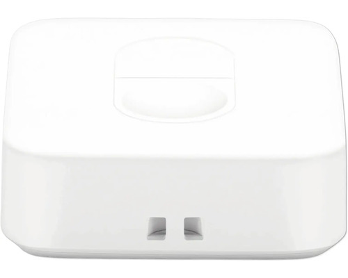SwitchBot Smart Fernbedienung weiß-0