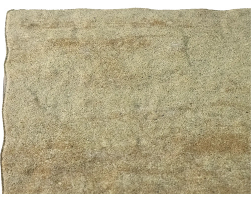 Steinplatte für den Außenbereich