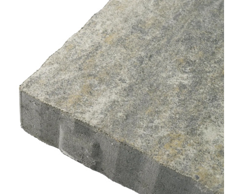 Pflasterstein aus Stein