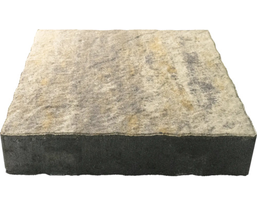 Betonpflasterstein für den Garten- und Landschaftsbau