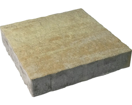 Betonpflasterstein für den Außenbereich