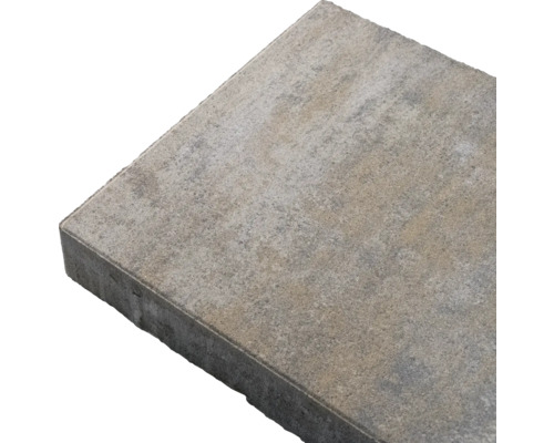 Betonstein für den Außenbereich