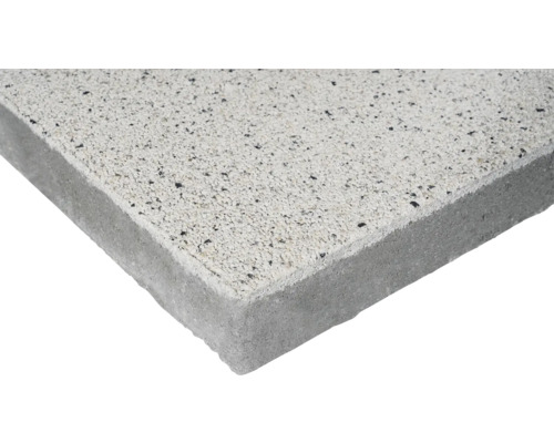 Betonpflasterstein für den Außenbereich