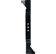 Messer für Rasenmäher