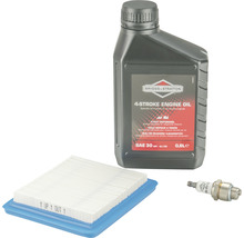 Wartungskit B&S Serie 625-675 Quantum