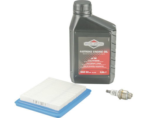 Wartungskit B&S Serie 625-675 Quantum