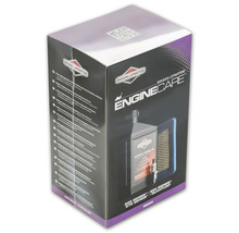 Wartungskit B&S Serie 625-675 Quantum