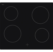 PICCANTE Küchenzeile mit Geräten PESCE 280 cm Frontfarbe weiß matt Korpusfarbe oregon-eiche montiert Variante rechts-thumb-12