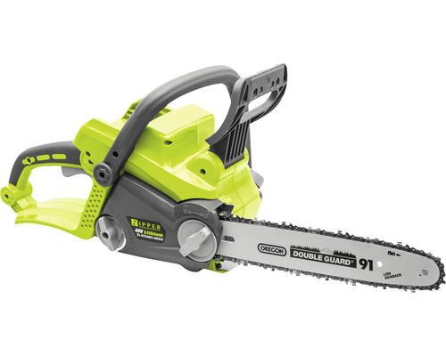 Akku Kettensäge ZIPPER ZI-KTS40V, ohne Akku und Ladegerät Akku Kettensäge ZIPPER ZI-KTS40V, ohne Akku und Ladegerät