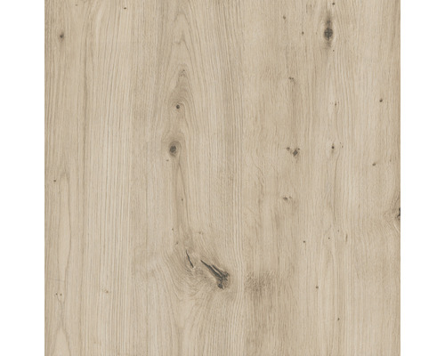 Holzstruktur mit Astlöchern