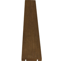Holzpaneel für den Innenbereich