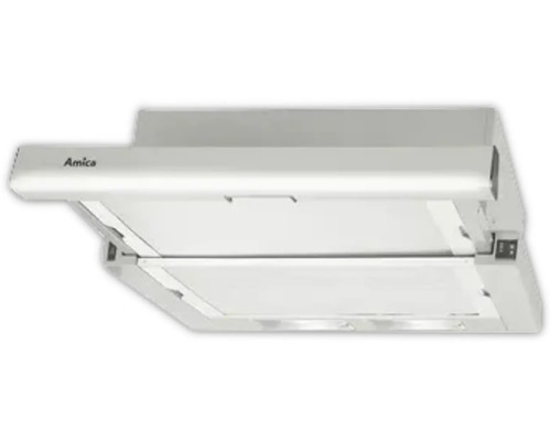 Amica Dunstabzugshaube für die Küche