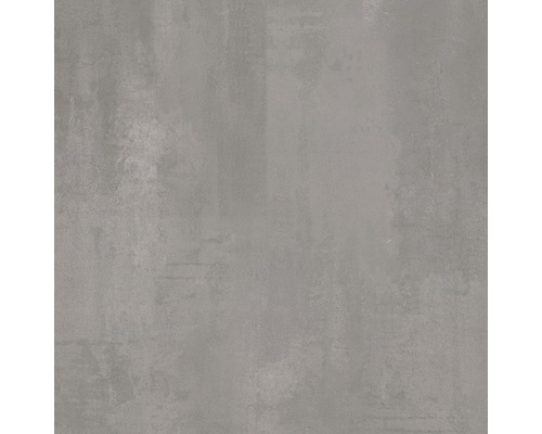 Graue Beton-Optik Fliese