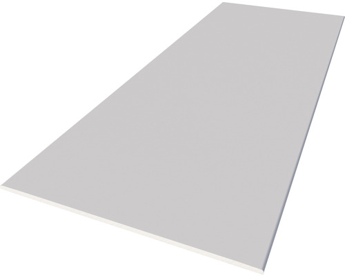 Knauf Gipskartonplatte Ausbauplatte GKB 2600 x 600 x 12,5 mm-0