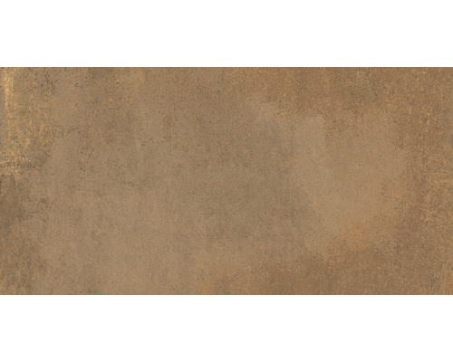 Fliesenoberfläche mit Steineffekt