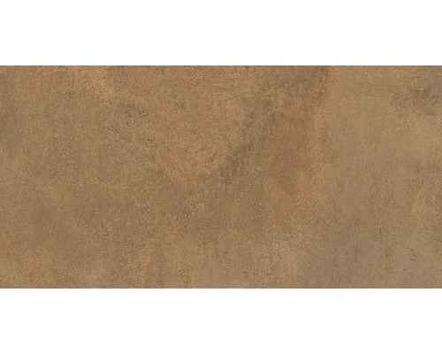 Keramikfliese mit matter Oberfläche