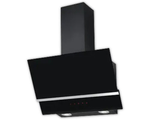 IMPULS Küchenzeile mit Geräten ZANOTTI 340 cm grafit matt | HORNBACH