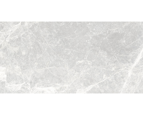 Fliesenmuster mit Marmoroptik