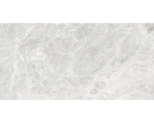 Fliesenmuster mit Marmoroptik