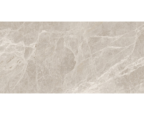 Marmorfliese mit Maserung