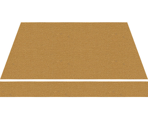 Sisal-Teppich für Treppen