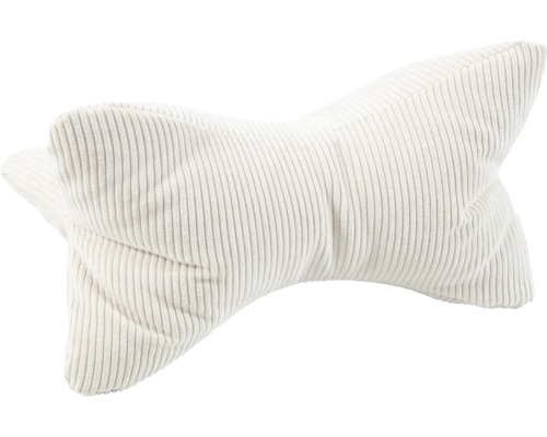 Leseknochen Inga natur 45x23 cm Leseknochen Inga natur 45x23 cm
